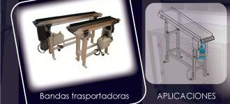 Bandas