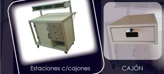 Cajón